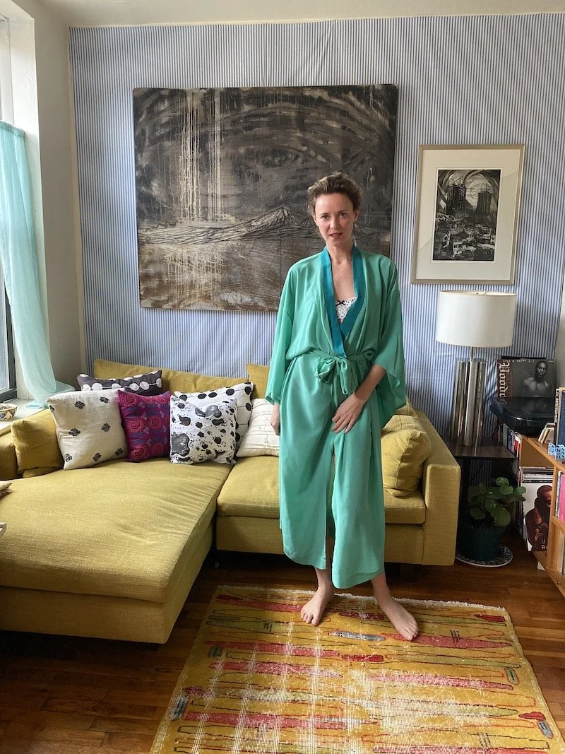 Vivid Teal Long_c.JPG