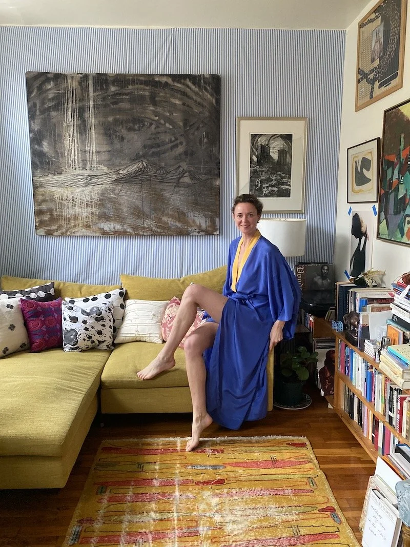 Vivid Royal Blue Long_a.JPG