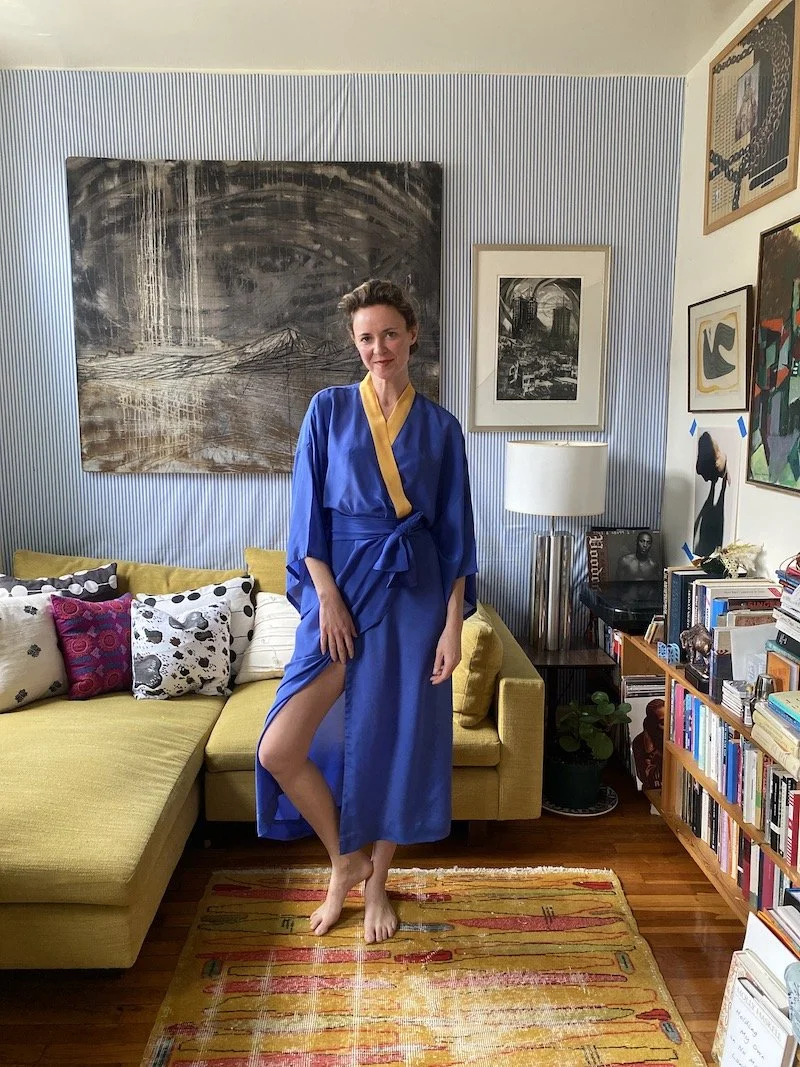 Vivid Royal Blue Long_b.JPG