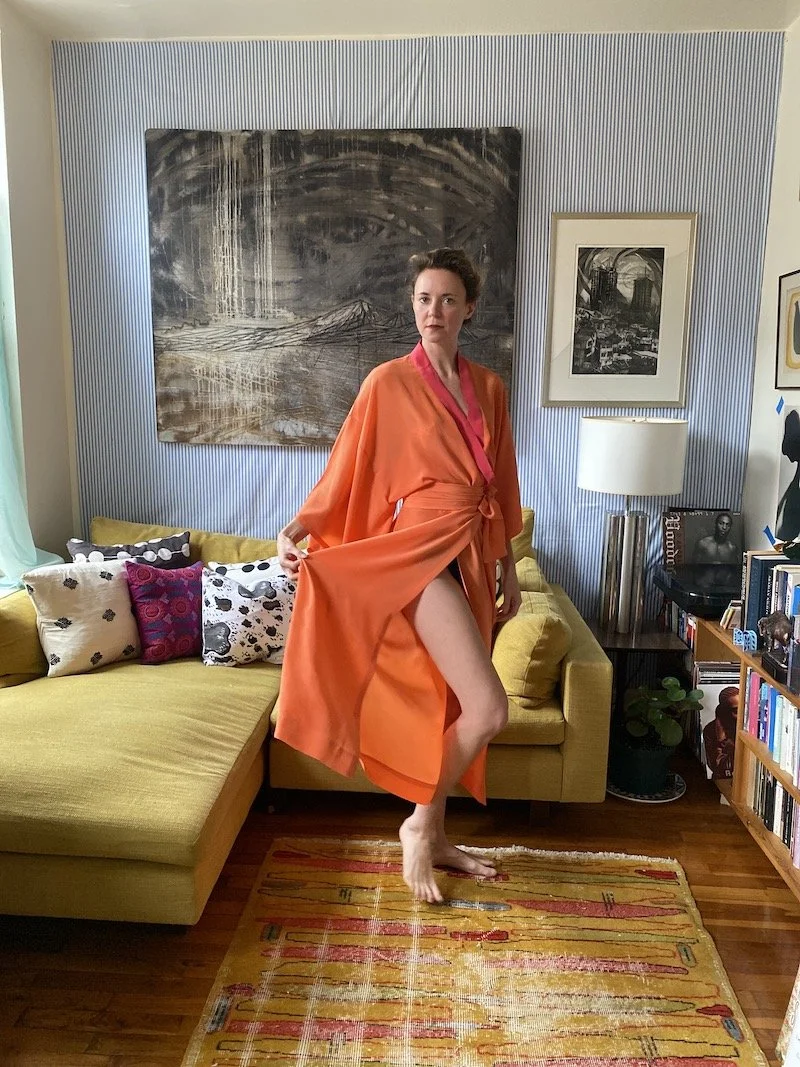 Vivid Tangerine Long_a.JPG