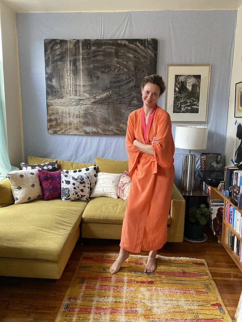 Vivid Tangerine Long_b.JPG