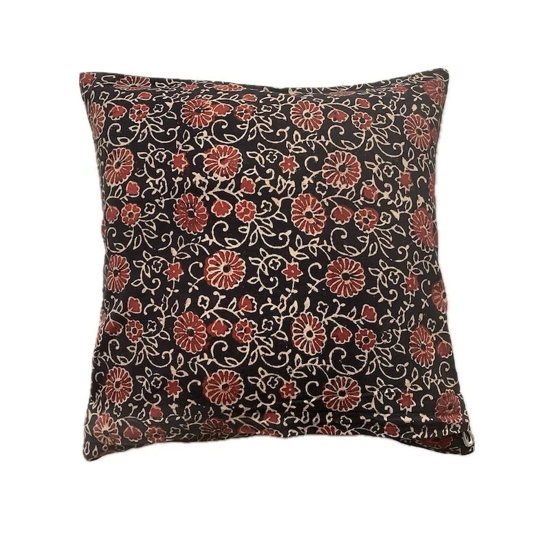 Red Geo 13x13_d.jpeg