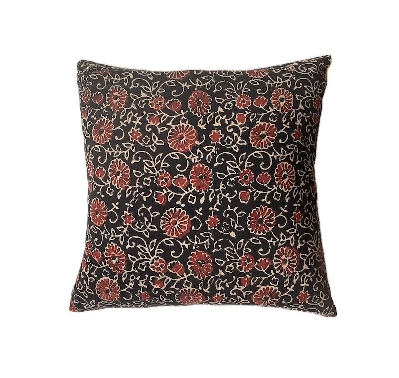 Mini Mochi_12x12_f.jpeg