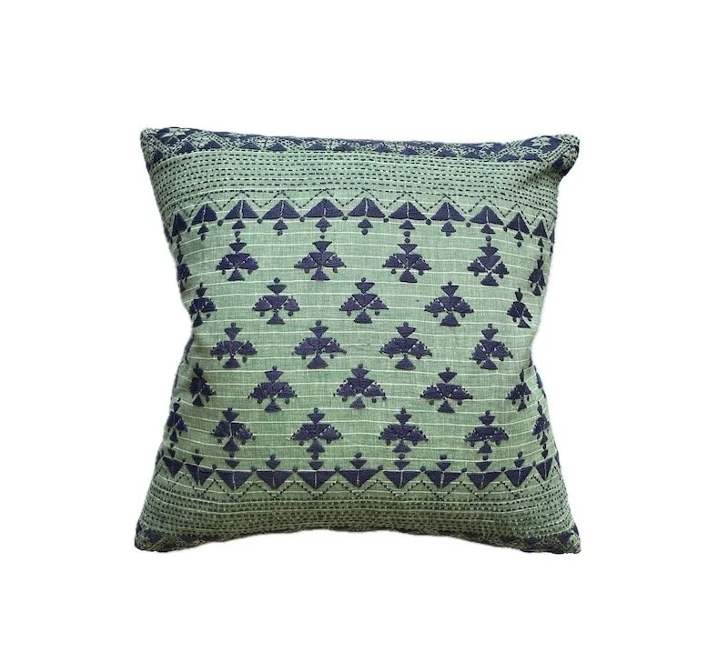 Pakshee Purple_a.jpeg