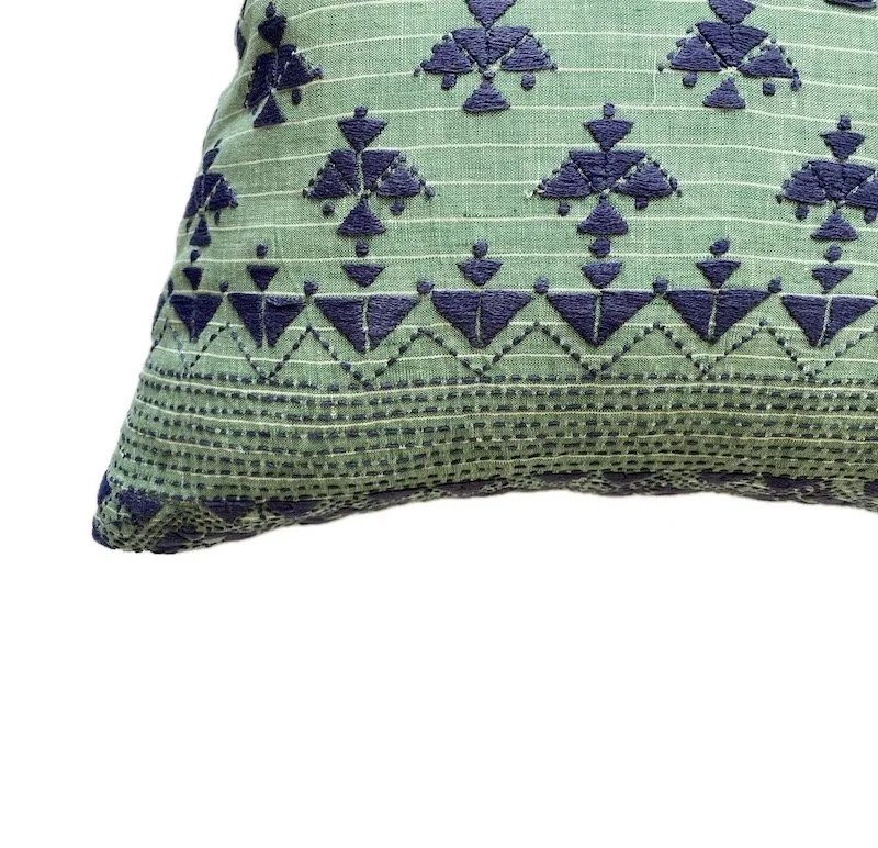 Pakshee Purple_c.jpeg