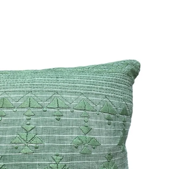 Pakshee Sage Buttons_c.jpeg