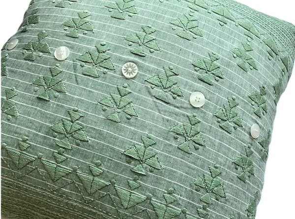 Pakshee Sage Buttons_d.jpeg