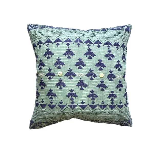 Pakshee Purple Buttons_d.jpeg