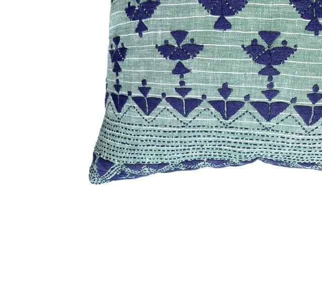 Pakshee Purple Buttons_c.jpeg