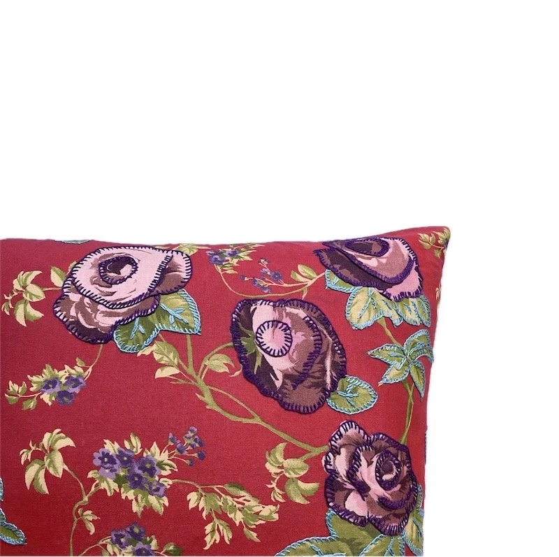 Turkey Red Roses_d.jpeg