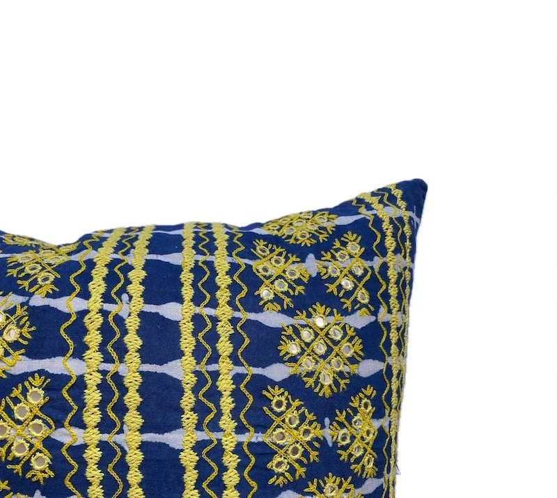 Yellow Indigo 1218_c.jpeg