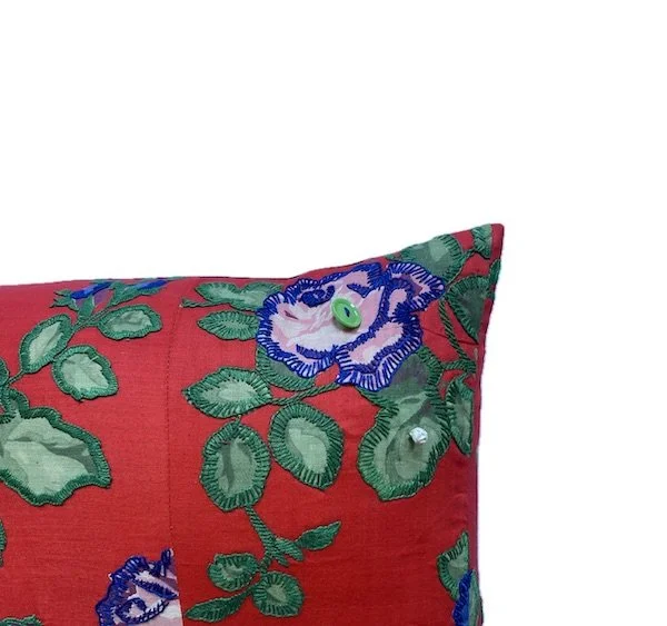 Fatmagol 1218_c.jpeg