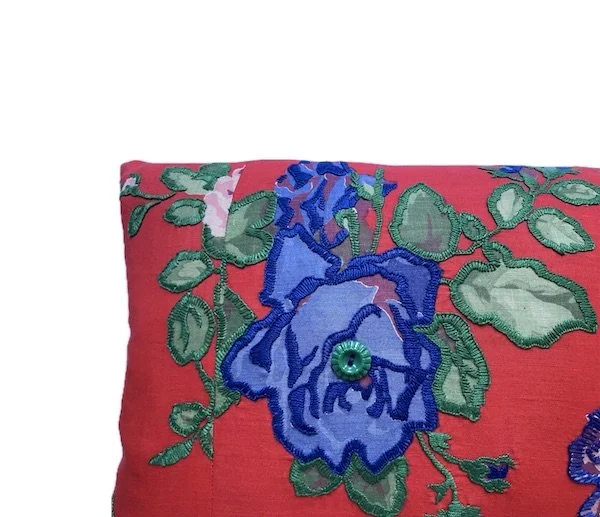 Fatmagol 1218_a.jpeg