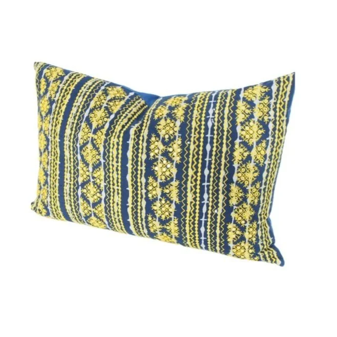 Yellow+Indigo+Embroidered.jpg