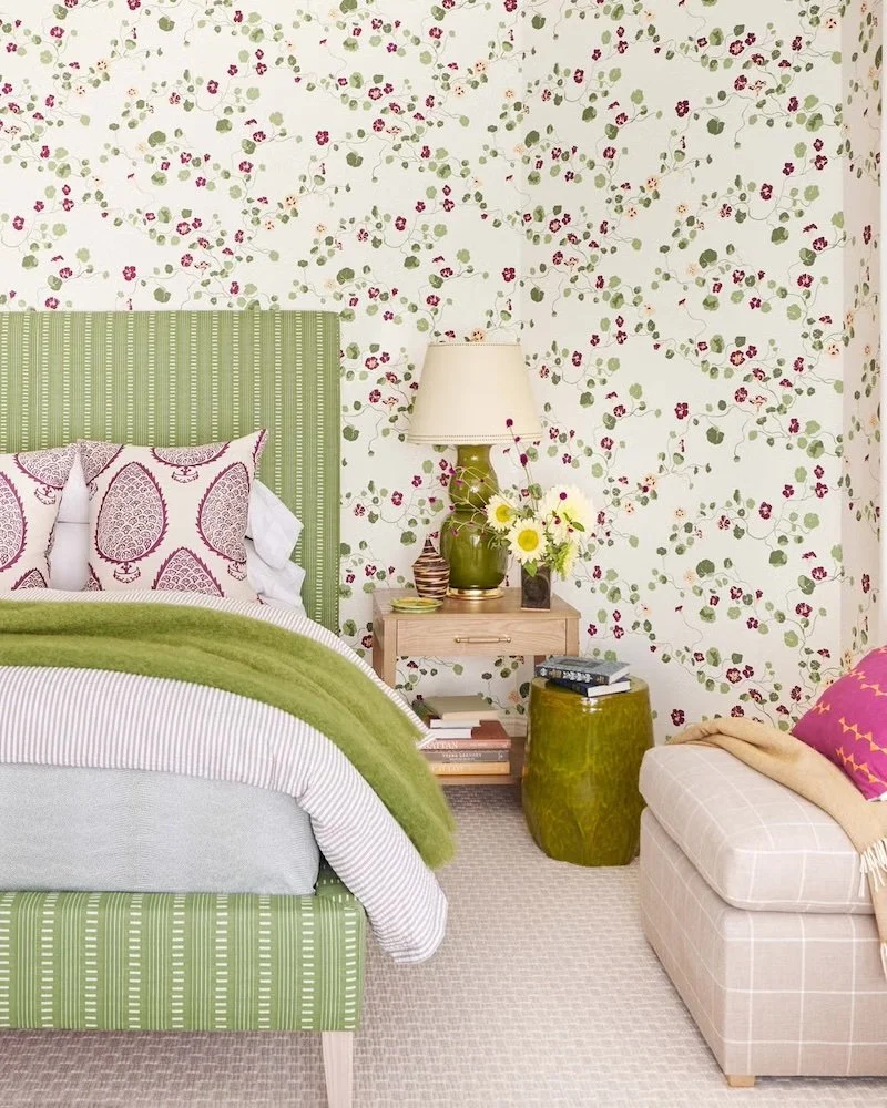 Colleen Simonds_Embroidered pillow_HB Feb 2026 copy.jpg