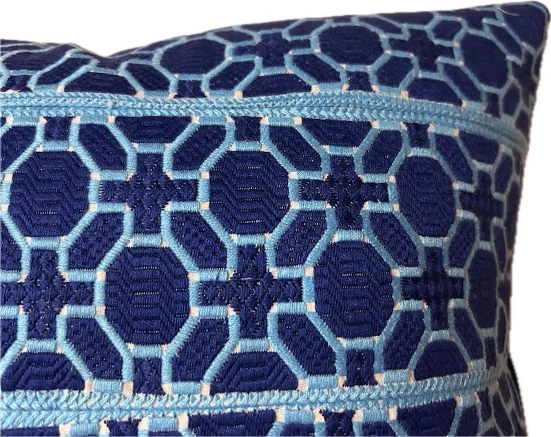 Blue Tesselation_14x16_c.jpeg