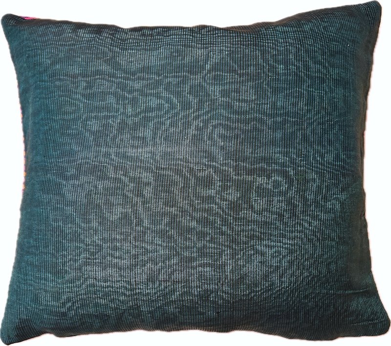 Purple + Orange ZigZag_14x15_d.jpeg