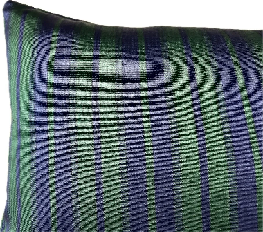 Green Tesselation_14x16_f.jpeg