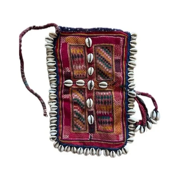 Banjara+2.jpg