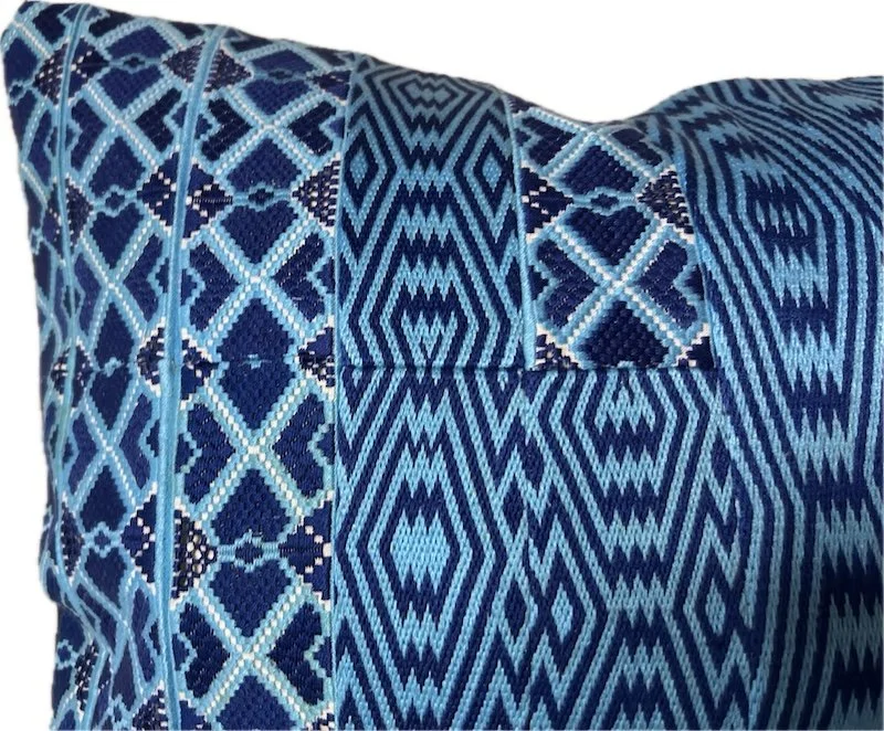 Blue Medley_14x17_b.jpeg