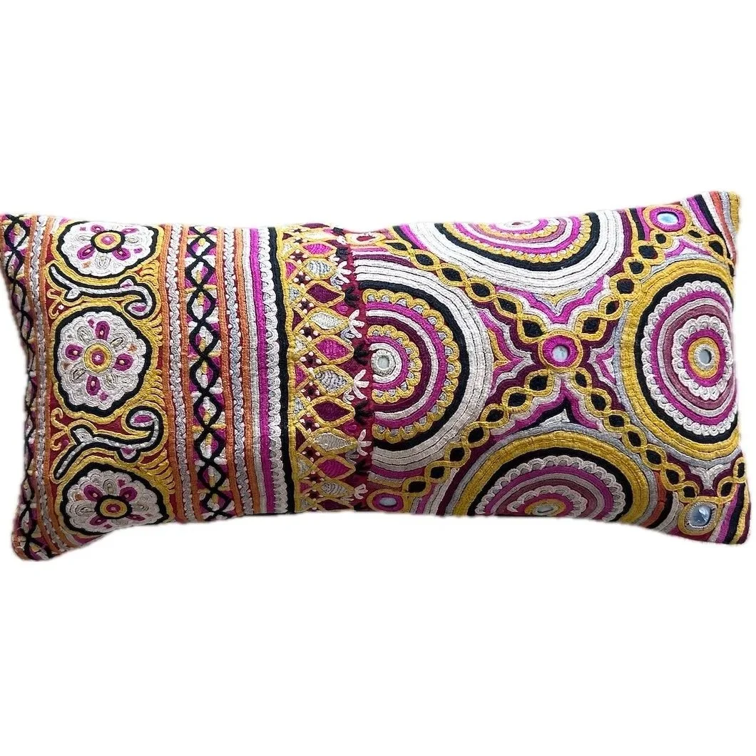 Purple+%2B+Yellow+Swirls_front.jpg
