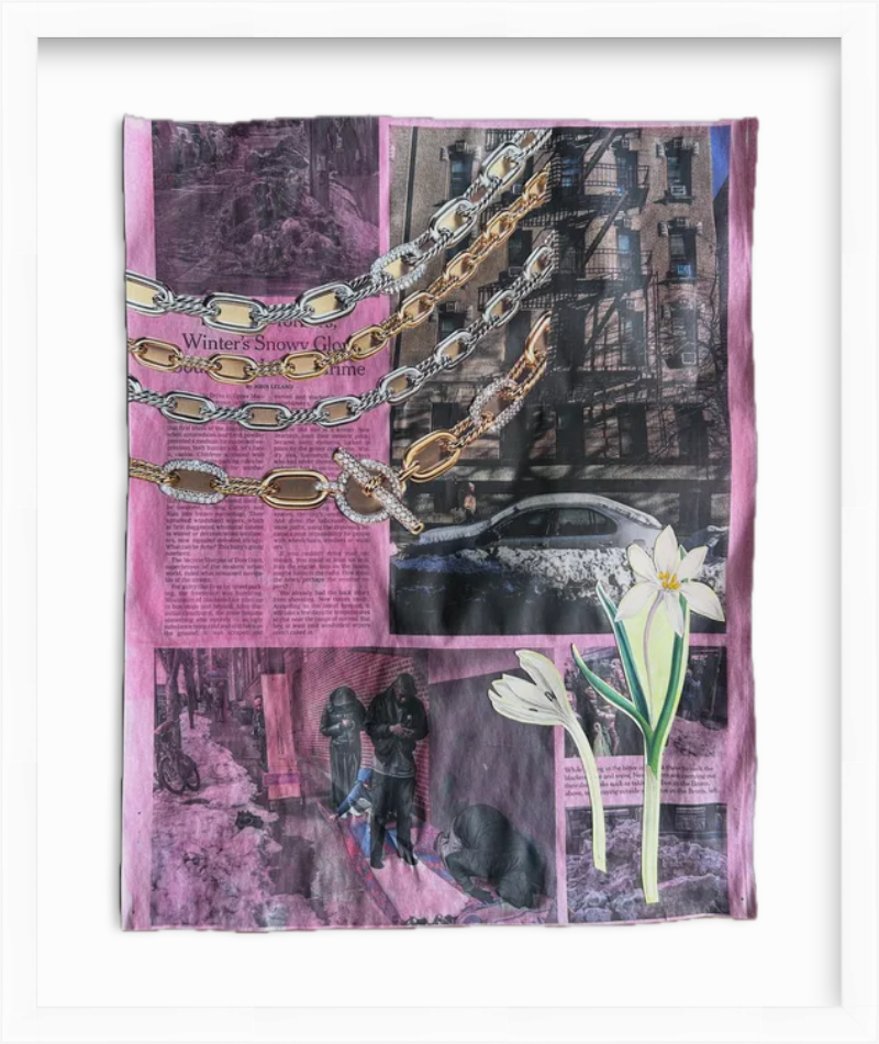 New York Snow_white frame.jpg