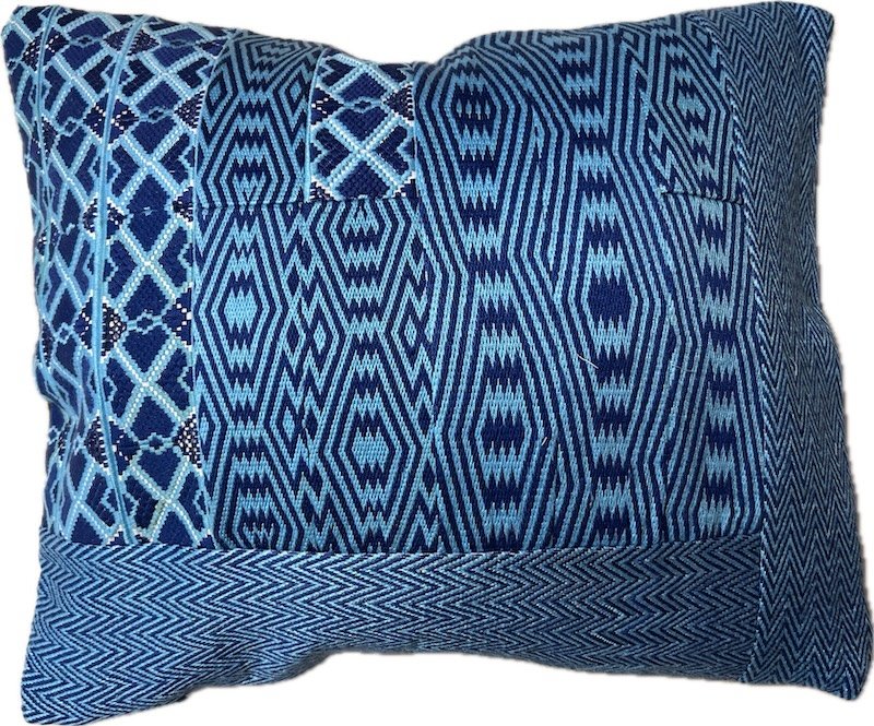 Blue Medley_14x17_a.jpeg