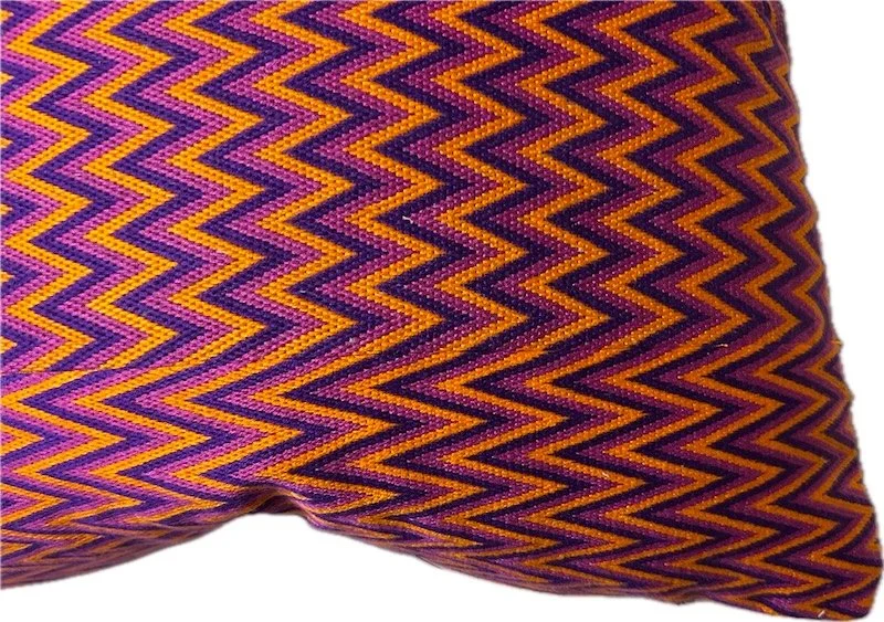 Purple + Orange ZigZag_14x17_b.jpeg