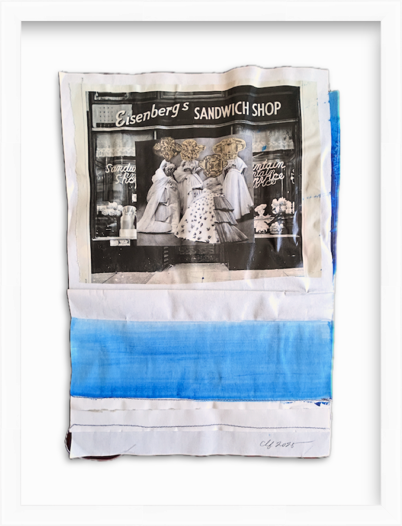 Eisenberg's_white frame.png