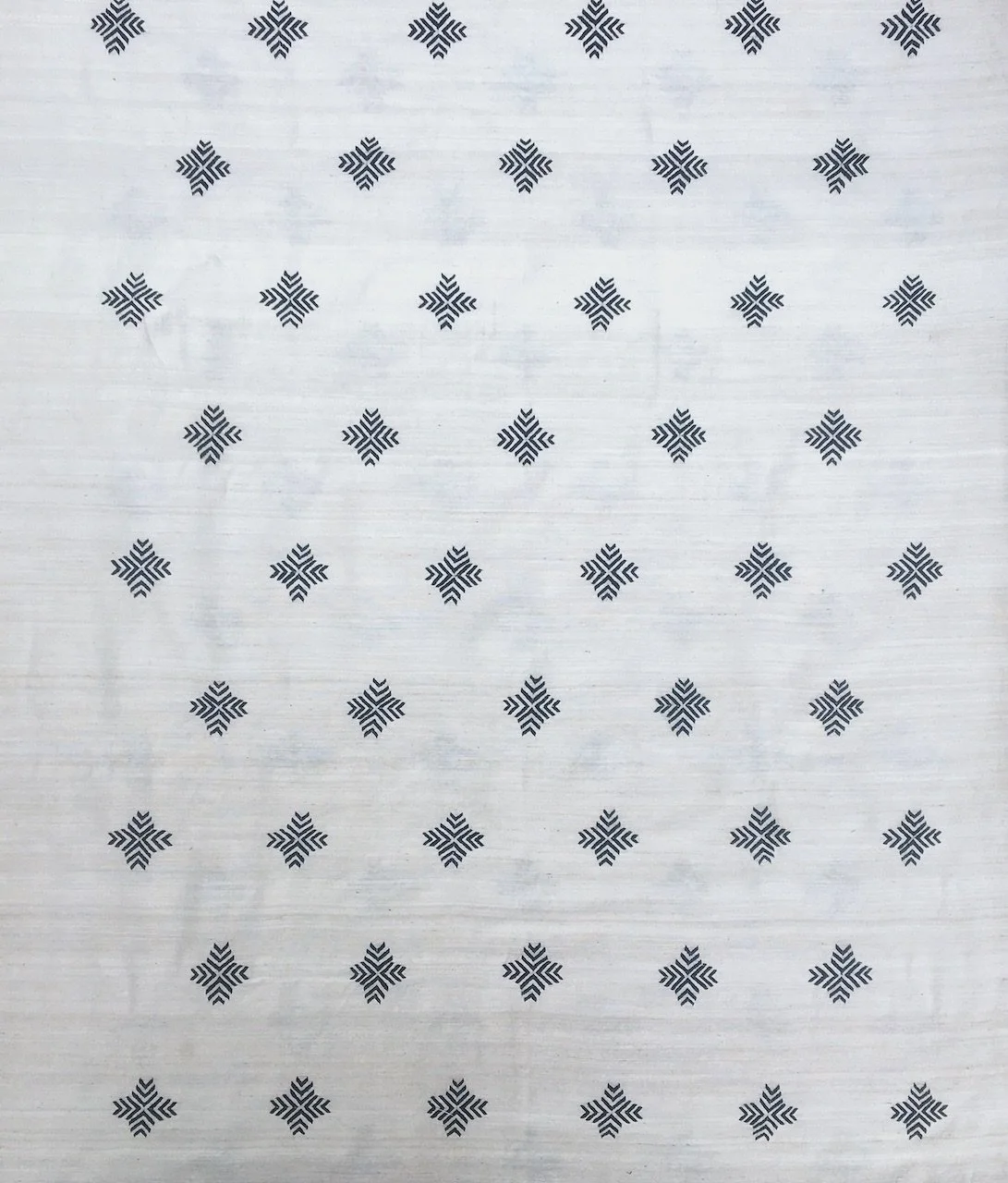 Hasina Black_full.JPG