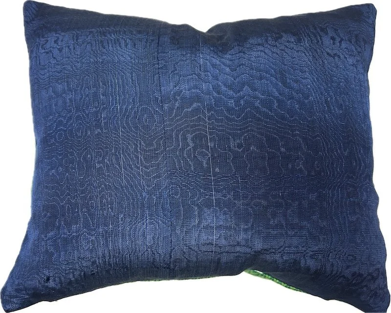 Green ZigZag_17x20_d.jpeg