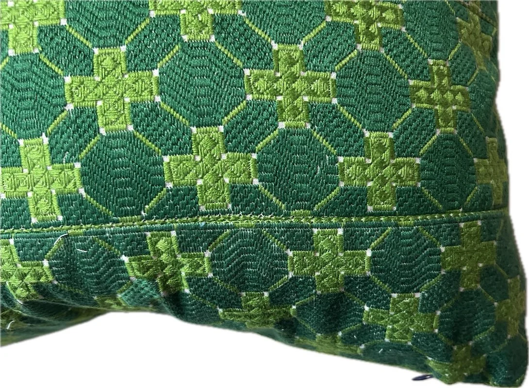 Green Tesselation_14x16_d.jpeg