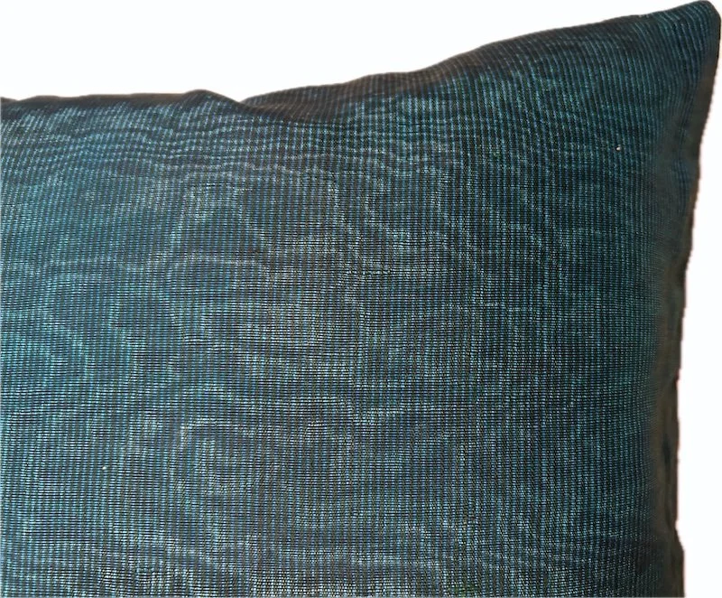 Purple + Orange ZigZag_14x15_e.jpeg