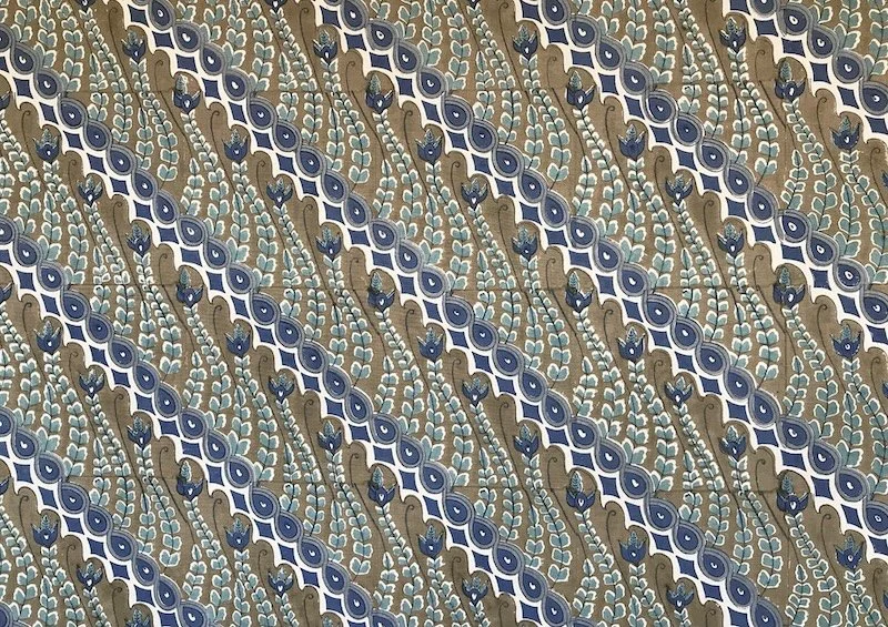 Wayan Olive_detail.jpg
