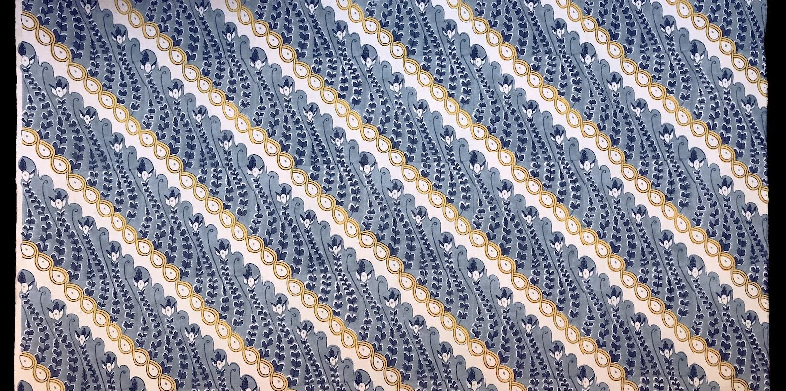 Wayan Blue_ full width.jpg