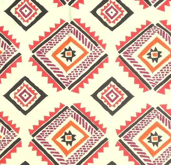 Diamond_Creamsicle_full copy 2.JPG