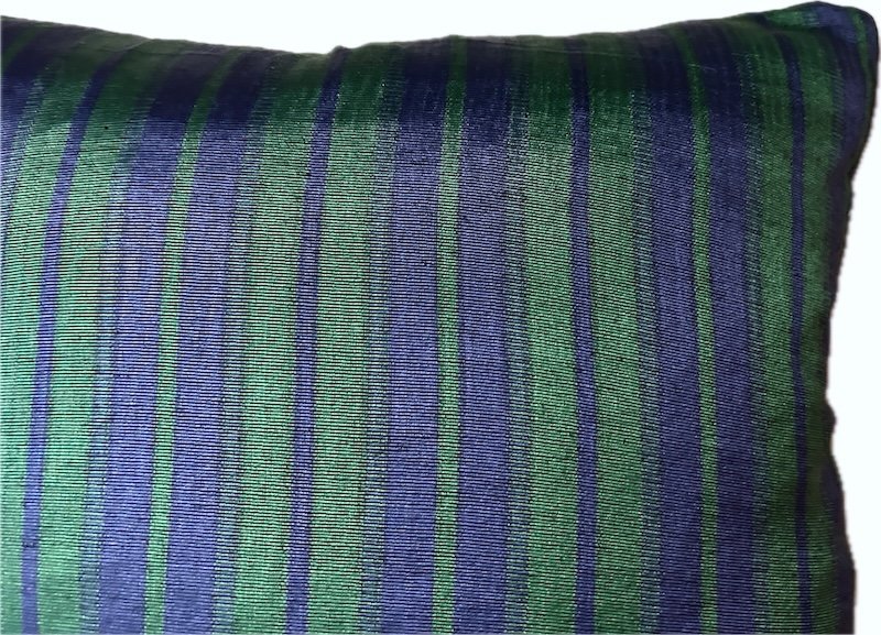 Green Quatrefoil_14x16_f.jpeg