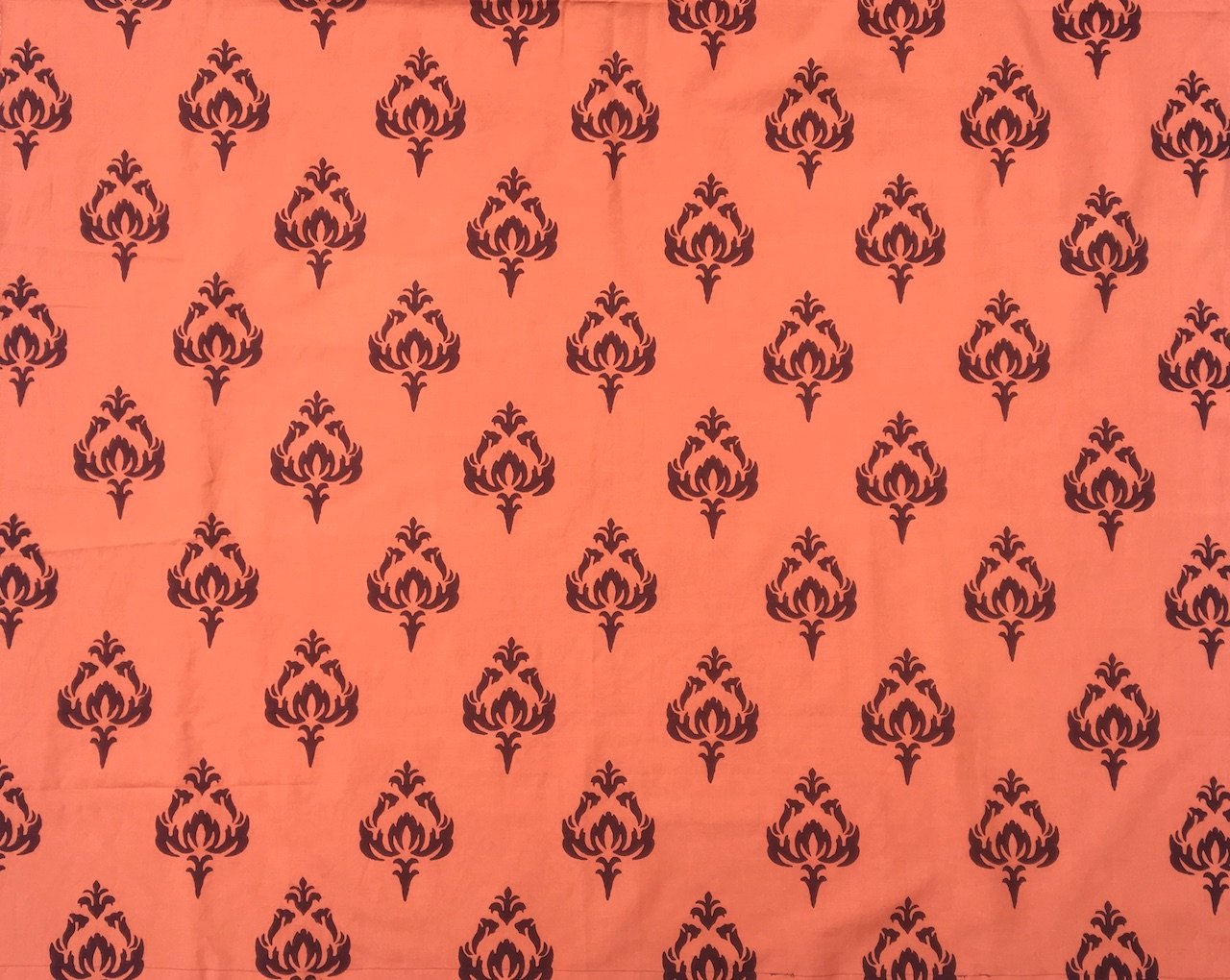 Damascus Flower_full.JPG