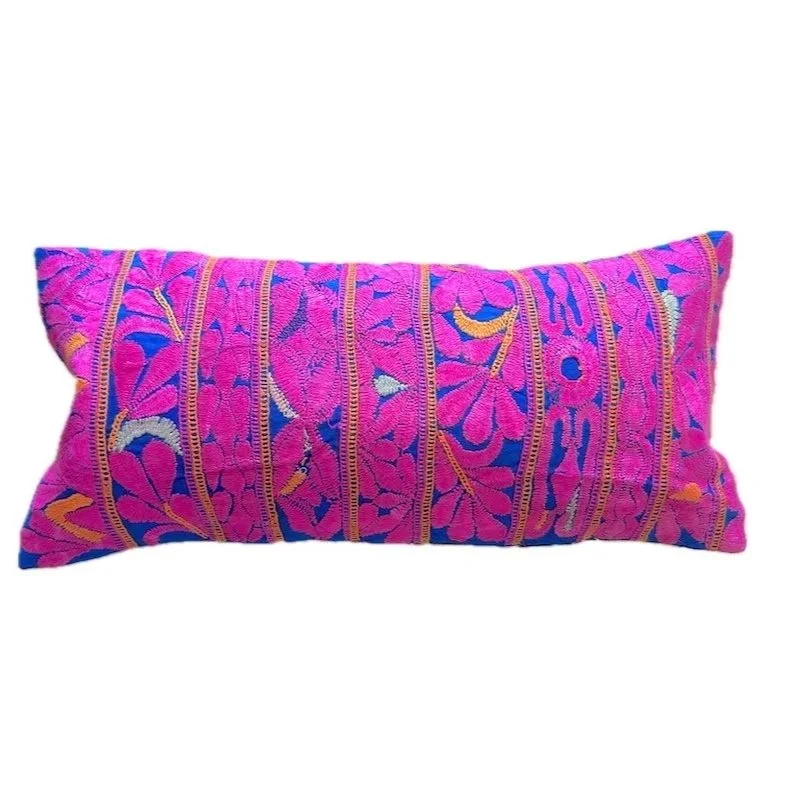 Hot+Pink+1_front.jpg