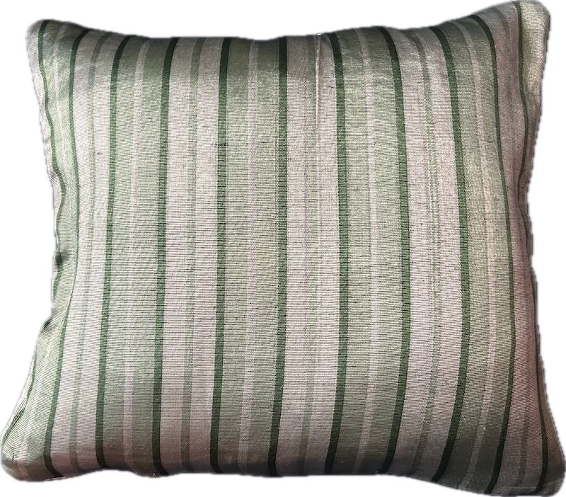 White Stripes_14x16_e.jpeg