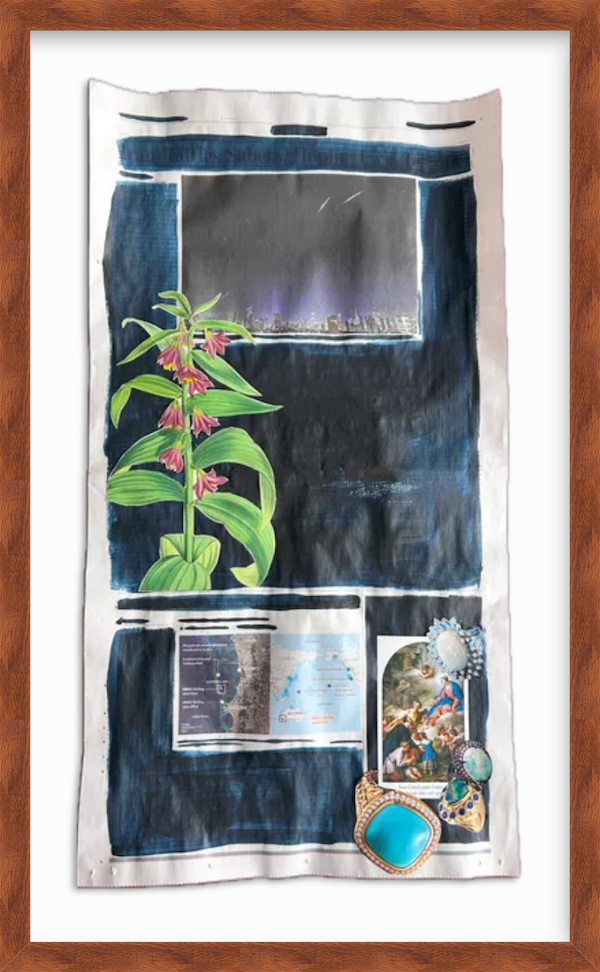 Girolamo_wood frame.png