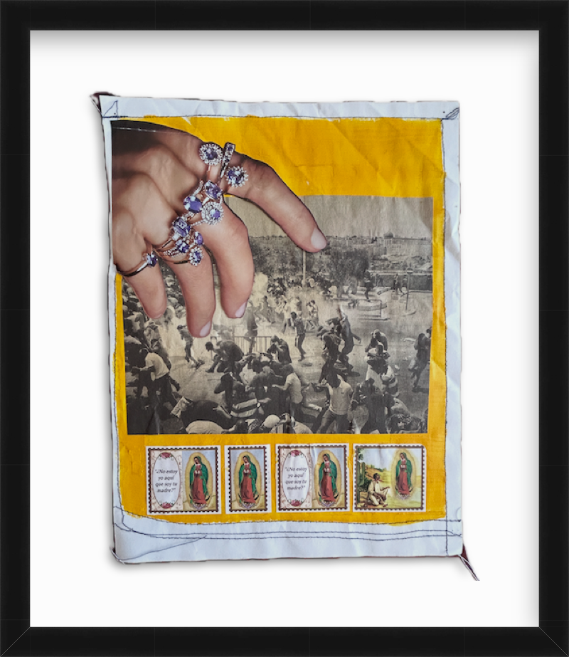 No Estoy Yo_black frame.png