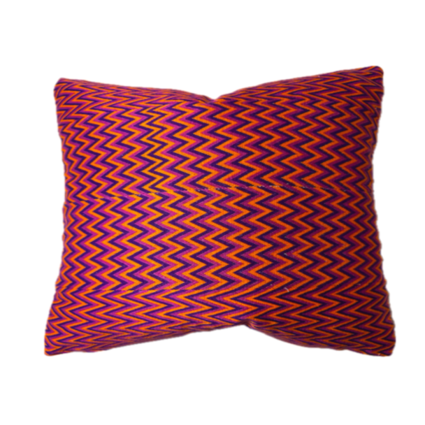 Purple%25252B%2525252B%25252BOrange%25252BZigZag_14x17_aa.png