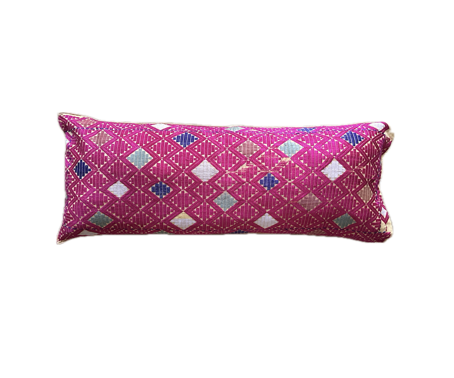 Swat Valley pillow.png