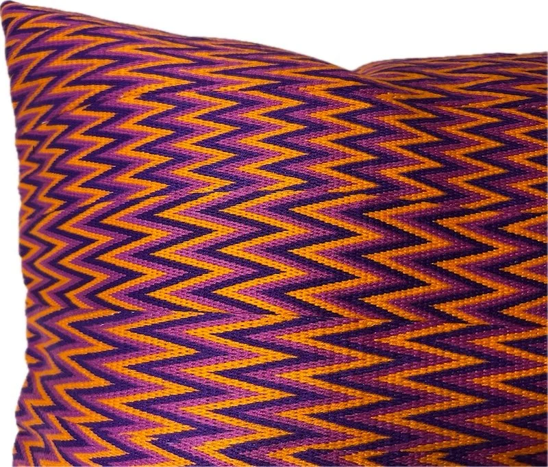 Purple + Orange ZigZag_14x15_b.jpeg