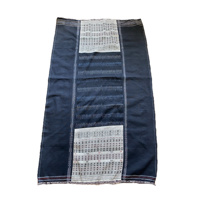 Sumatra+Indigo.png