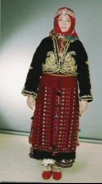 marmara bölgesi.jpg