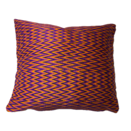 Purple%252B%25252B%252BOrange%252BZigZag_14x15_aa.png