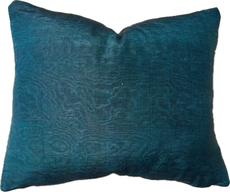 Purple + Orange ZigZag_14x17_e.jpeg