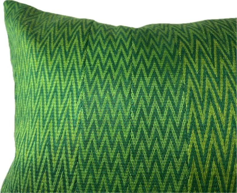 Green ZigZag_17x20_c.jpeg